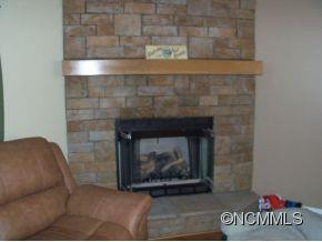 105 Rose Of Sharon Ridge - Photo 4
