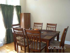 105 Rose Of Sharon Ridge - Photo 5