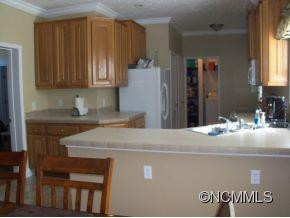 105 Rose Of Sharon Ridge - Photo 6