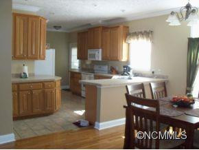 105 Rose Of Sharon Ridge - Photo 7