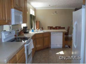 105 Rose Of Sharon Ridge - Photo 8