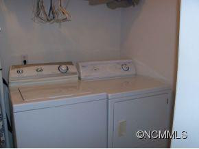 105 Rose Of Sharon Ridge - Photo 9