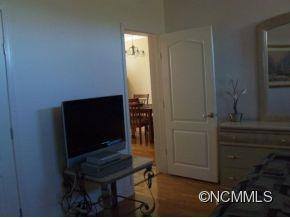 105 Rose Of Sharon Ridge - Photo 10