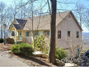 1320 RANDY DRIVE