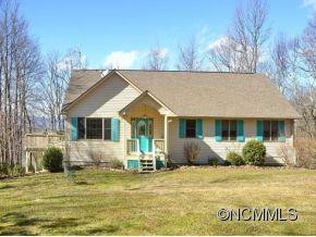 1320 RANDY DRIVE - Photo 2