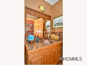 1320 RANDY DRIVE - Photo 11