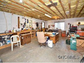 1320 RANDY DRIVE - Photo 12