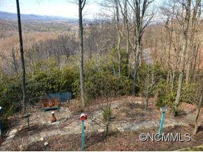 1320 RANDY DRIVE - Photo 13