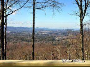 1320 RANDY DRIVE - Photo 3