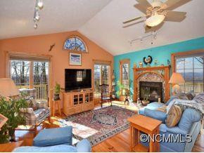 1320 RANDY DRIVE - Photo 4