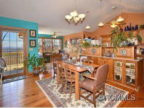 1320 RANDY DRIVE - Photo 5