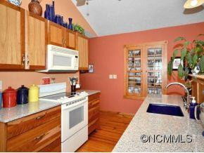 1320 RANDY DRIVE - Photo 6