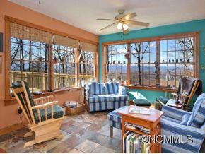 1320 RANDY DRIVE - Photo 7