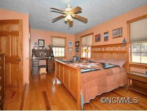 1320 RANDY DRIVE - Photo 8