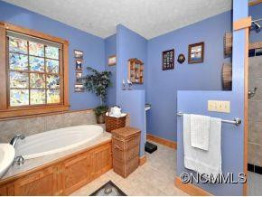1320 RANDY DRIVE - Photo 9