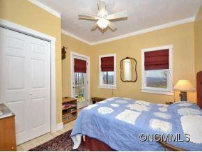 1320 RANDY DRIVE - Photo 10