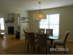 125 Memphis Way - Photo 2