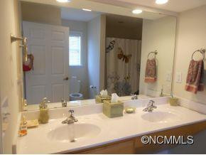 125 Memphis Way - Photo 11