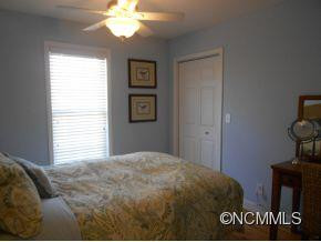 125 Memphis Way - Photo 12