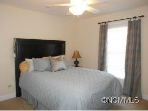 125 Memphis Way - Photo 13