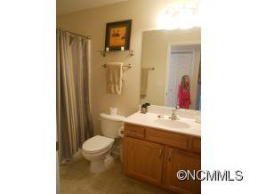 125 Memphis Way - Photo 14