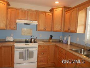 125 Memphis Way - Photo 15