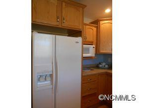 125 Memphis Way - Photo 16