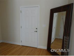125 Memphis Way - Photo 17