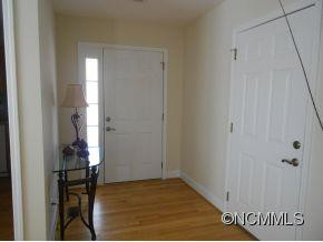 125 Memphis Way - Photo 18
