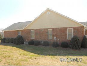 125 Memphis Way - Photo 19