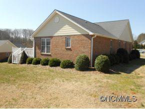 125 Memphis Way - Photo 20