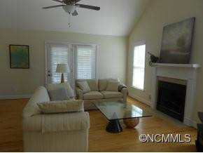 125 Memphis Way - Photo 3