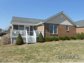 125 Memphis Way - Photo 21