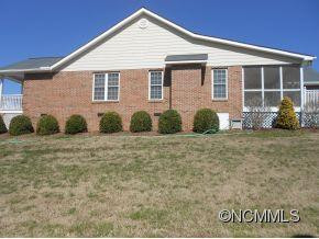 125 Memphis Way - Photo 22