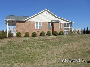 125 Memphis Way - Photo 23