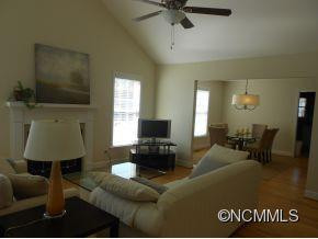 125 Memphis Way - Photo 5