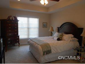 125 Memphis Way - Photo 6
