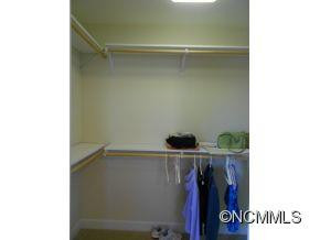125 Memphis Way - Photo 7