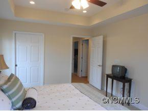 125 Memphis Way - Photo 8