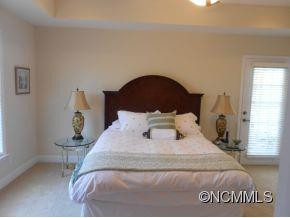 125 Memphis Way - Photo 9