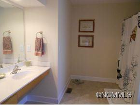 125 Memphis Way - Photo 10