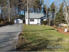 114 WHITE OAK EXT