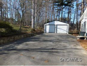 114 WHITE OAK EXT - Photo 2