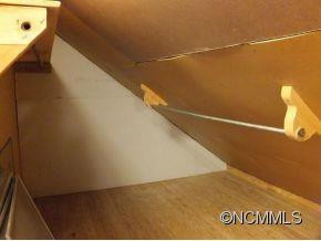 114 WHITE OAK EXT - Photo 11