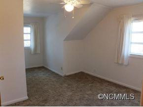 114 WHITE OAK EXT - Photo 12
