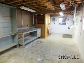 114 WHITE OAK EXT - Photo 13