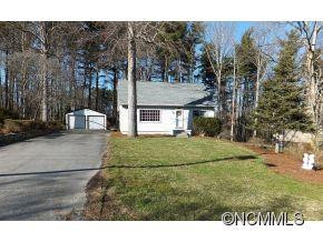 114 WHITE OAK EXT - Photo 14