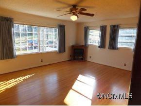 114 WHITE OAK EXT - Photo 3