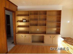 114 WHITE OAK EXT - Photo 4