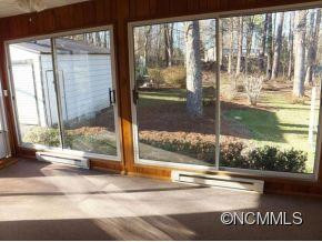 114 WHITE OAK EXT - Photo 6
